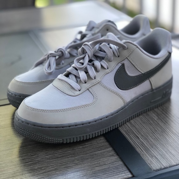 nike air force 1 txt